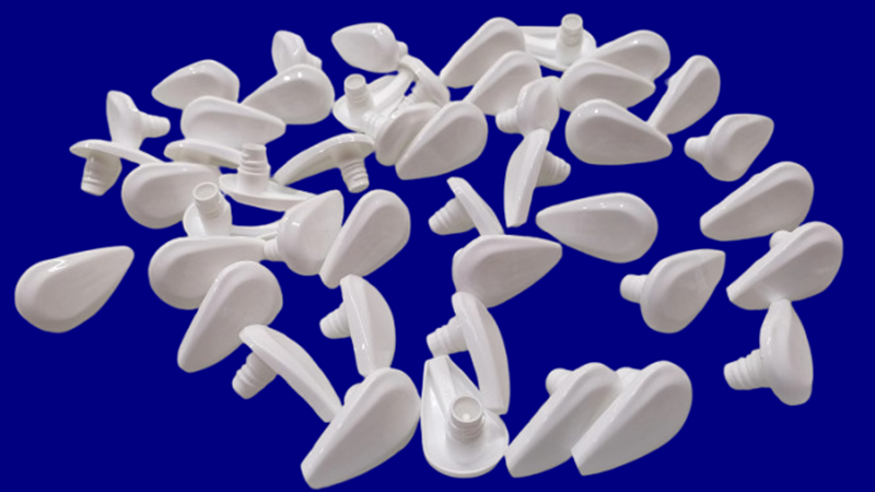 emulsion foam vacuum actuator molds pump aerosol valve spouts moulds 01.png